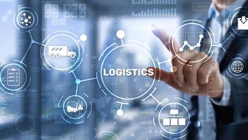 Logistics Outsourcing: A Path to Business Transformation